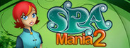 Spa Mania 2