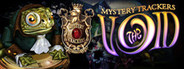 Mystery Trackers: The Void Collector's Edition