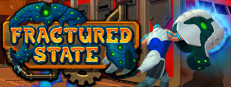 Fractured State