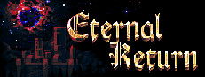 Eternal Return 게임 이미지