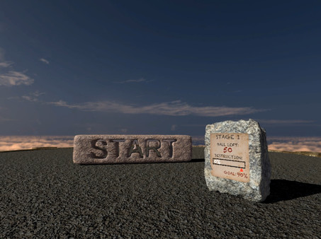 скриншот Destroyer 0