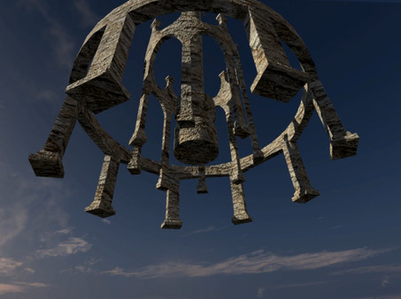 скриншот Destroyer 2