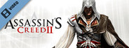 Assassin's Creed 2 E3 Trailer
