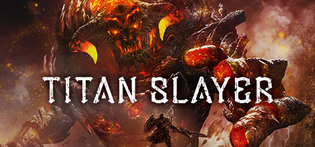 TITAN SLAYER steam charts