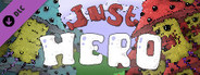 Just Hero Soundtrack