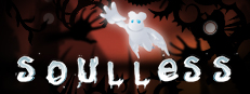 Soulless: Ray Of Hope