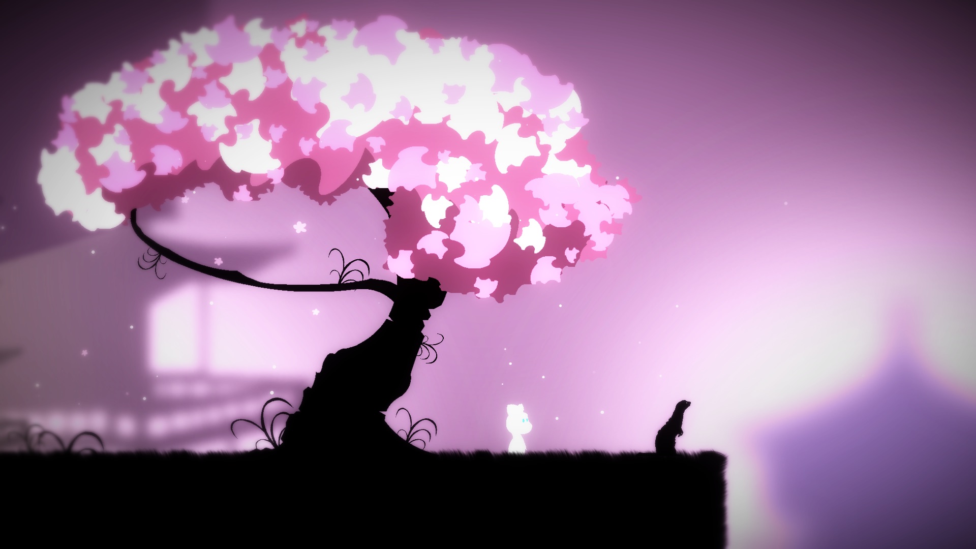 Soulless: Ray Of Hope screenshot 1