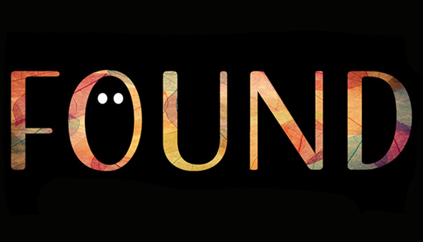 Found on Steam