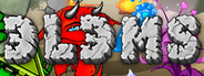 Elems