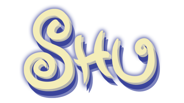Shu