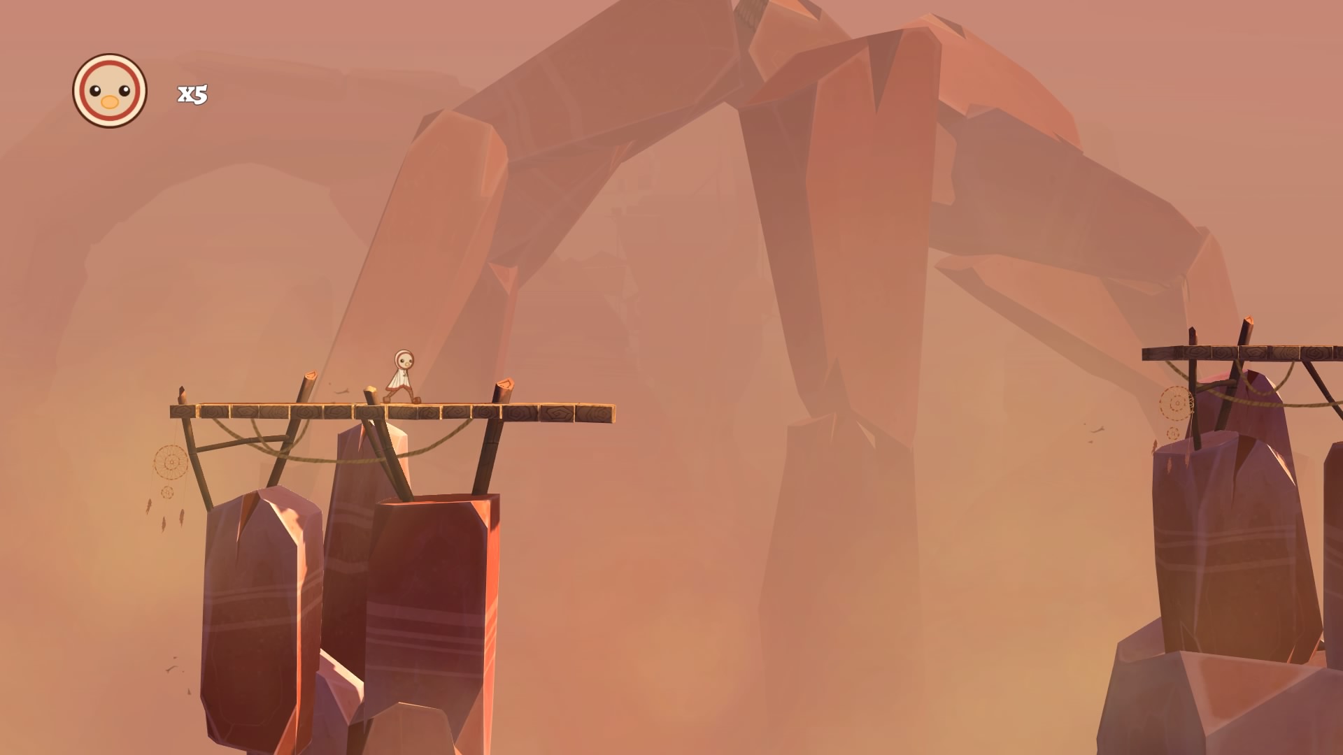 Shu screenshot 14