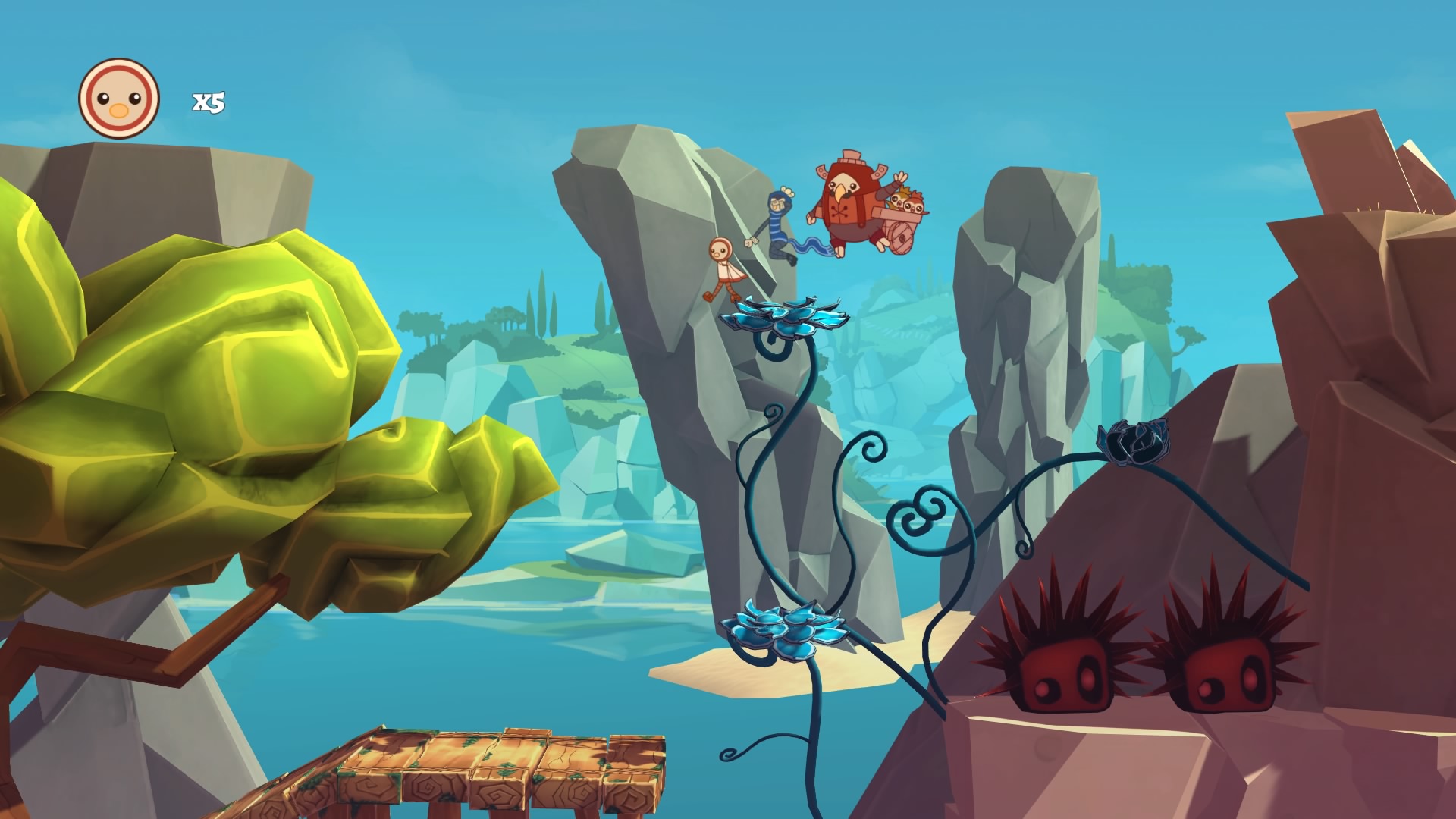 Shu screenshot 17