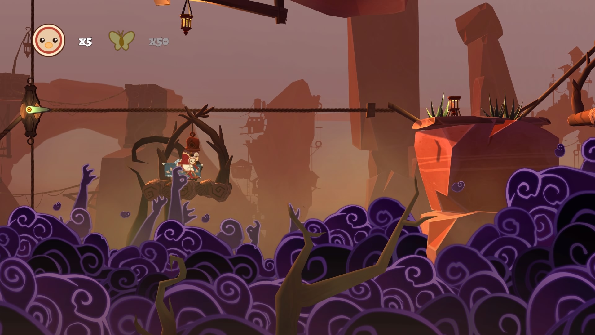 Shu screenshot 5