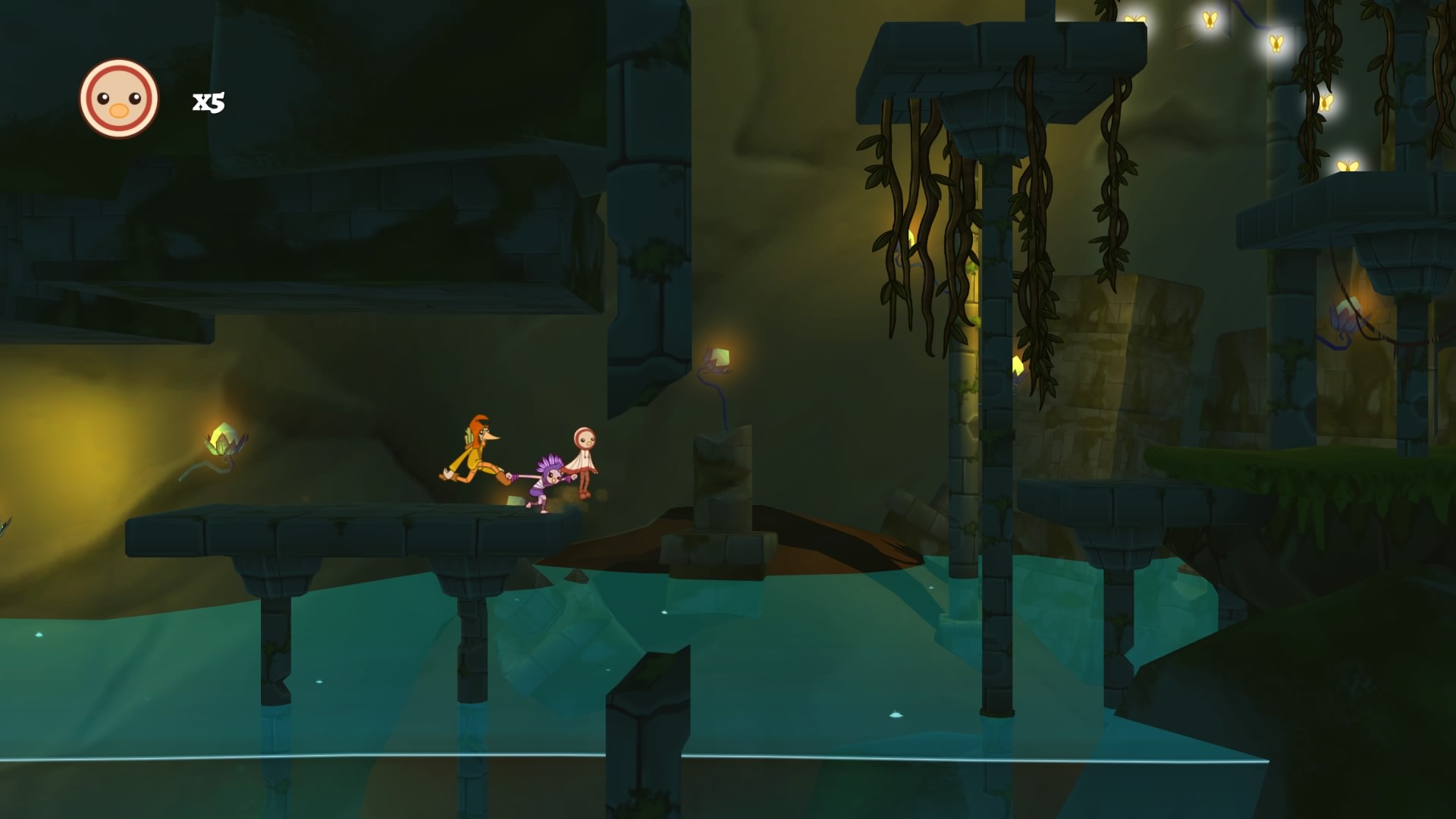 Shu screenshot 9