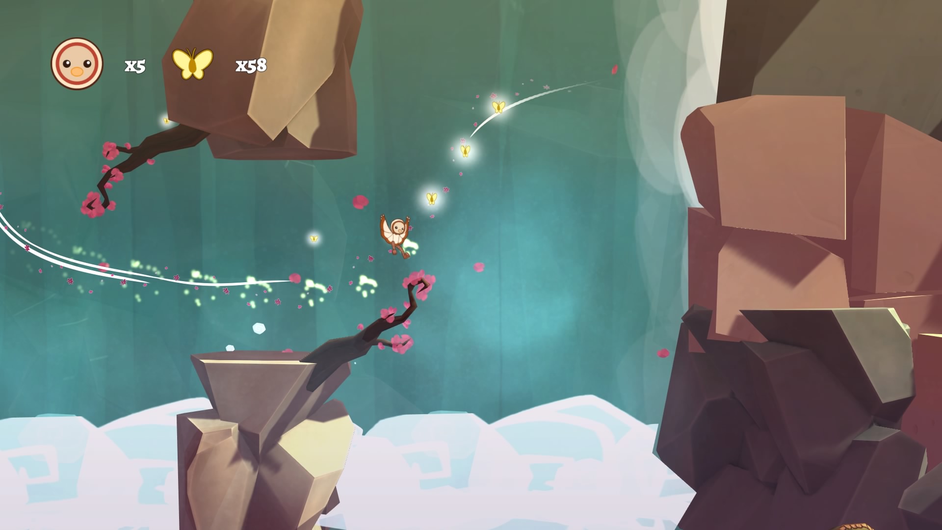 Shu screenshot 11