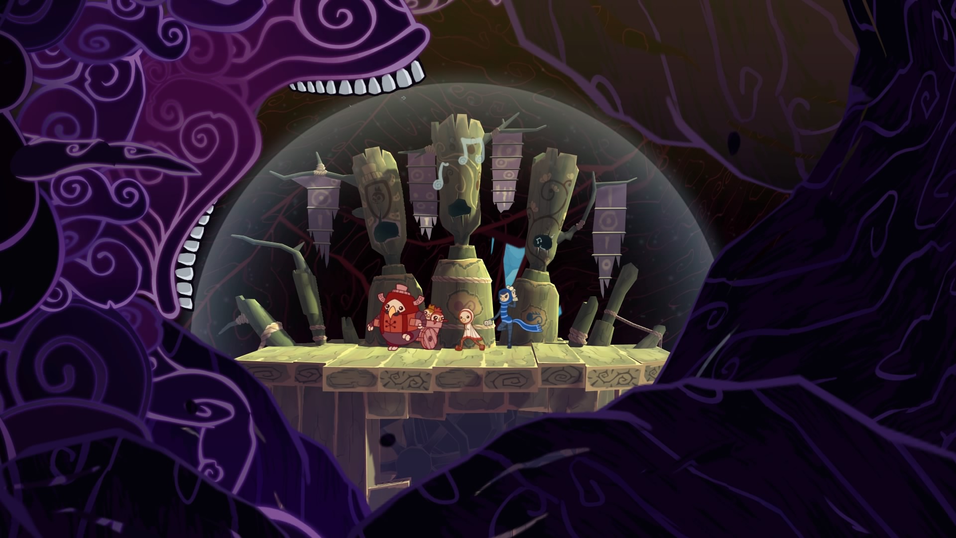 Shu screenshot 12