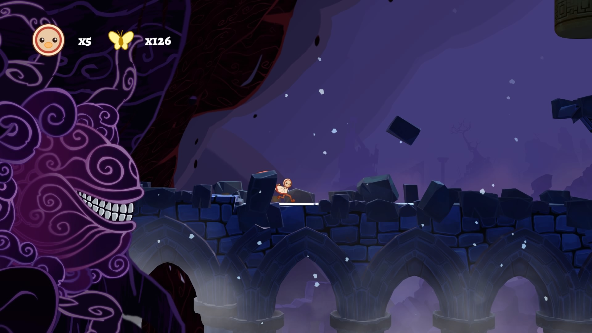 Shu screenshot 10
