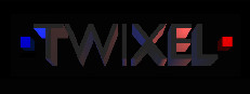 Twixel