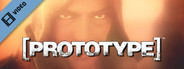 Prototype Launch Trailer