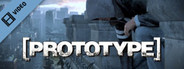 Prototype Intro
