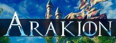Arakion: Book One 게임 이미지