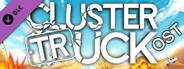 Clustertruck OST