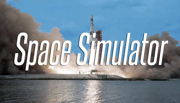 IT Simulator on Steam