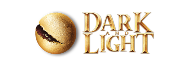 Dark and Light (PC) já tem magia, sobrevivência e RPG de primeira