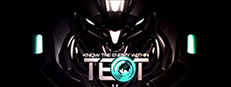 TEOT - The End OF Tomorrow 게임 이미지