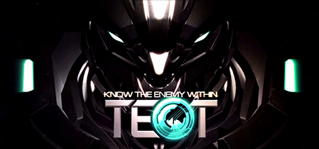 TEOT - The End OF Tomorrow header image