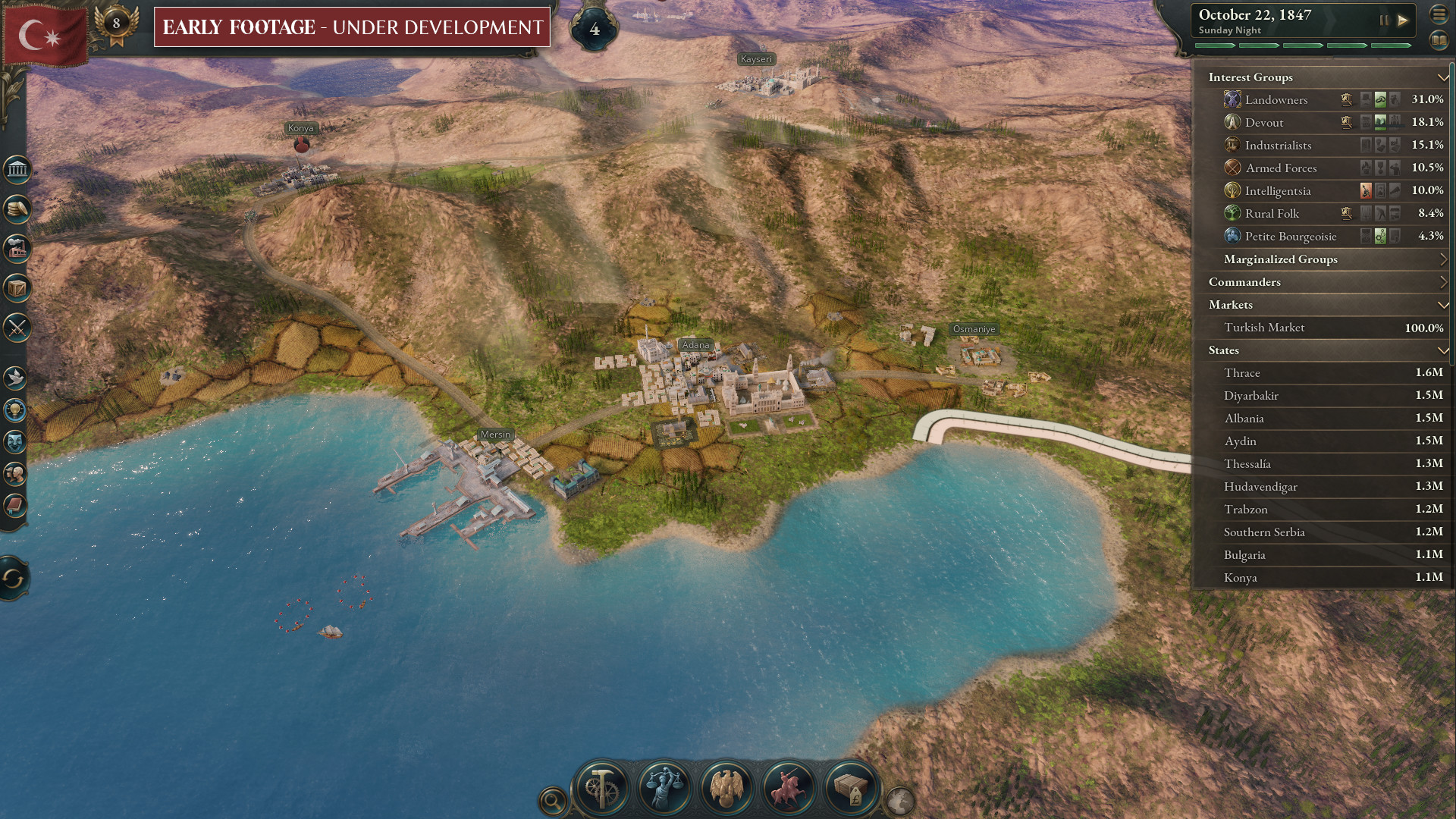 ss_7f86424afe70125ff5135a56d092426d740c6