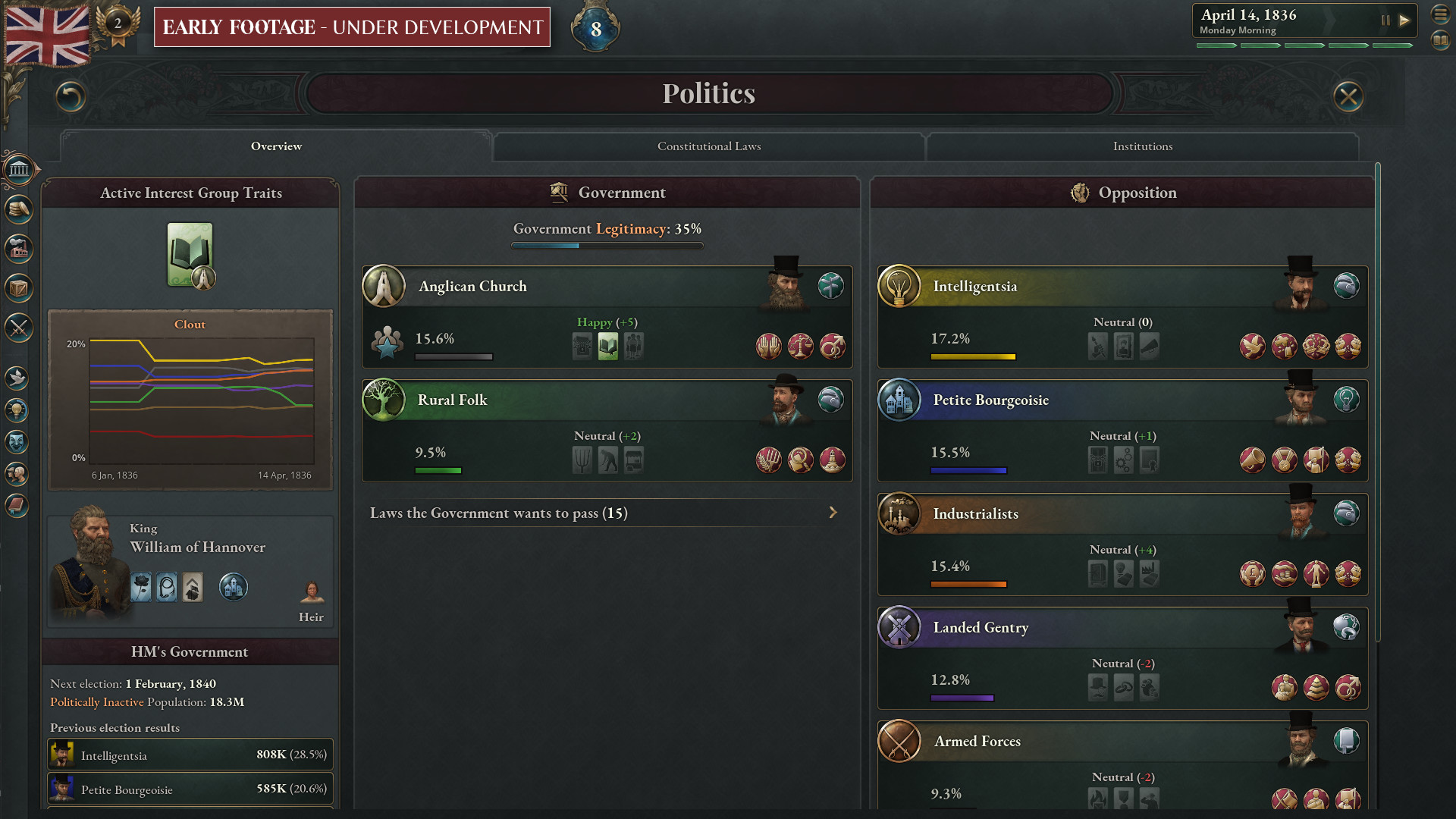 ss_a47c42afa97af8345141284ac939c9a3a41a1