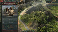 Victoria 3 picture9