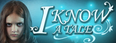 I Know a Tale 게임 이미지