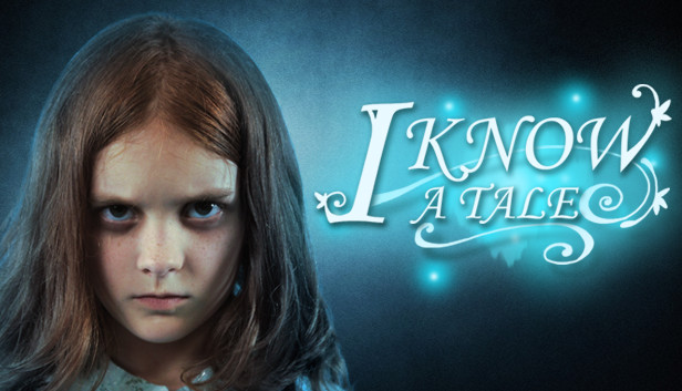 Game all i know. Картинки Tale bot. Potions a curious Tale.