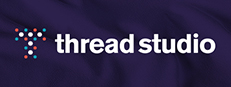 Thread Studio 게임 이미지