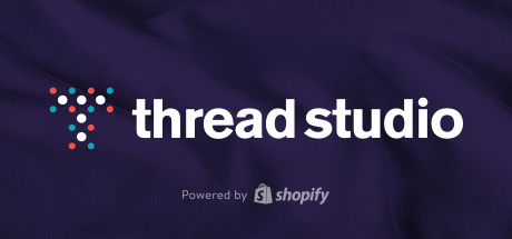 Thread Studio on Steam