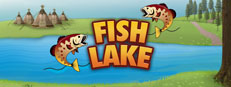FISH LAKE