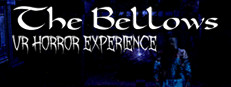 The Bellows 게임 이미지