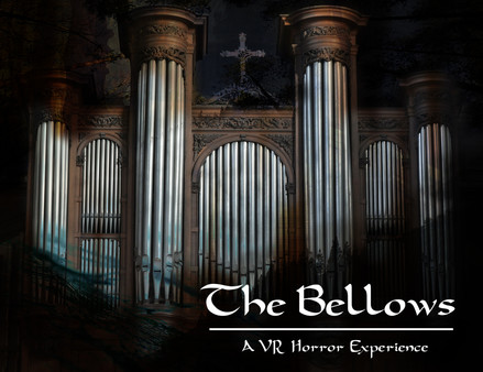 The Bellows