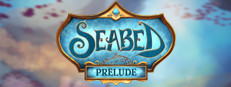 Seabed Prelude 게임 이미지