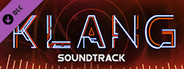 Klang Soundtrack