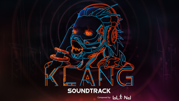 Klang Soundtrack