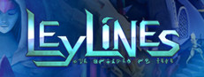 Ley Lines 게임 이미지