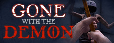 Gone with the Demon 게임 이미지
