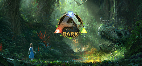 ARK Park header image