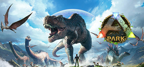 Save 80 On Ark Park On Steam