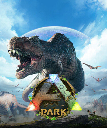 ARK Park