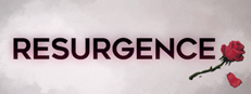 Resurgence 게임 이미지