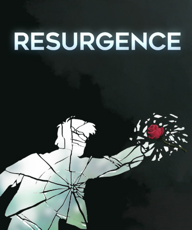 Resurgence